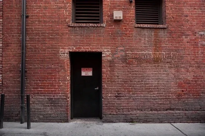 针对俄罗斯的新GoRed后门攻击 媒体